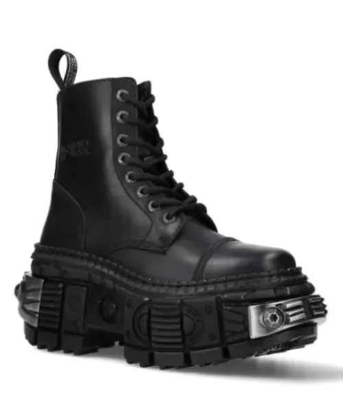 New Rock -WA126-3