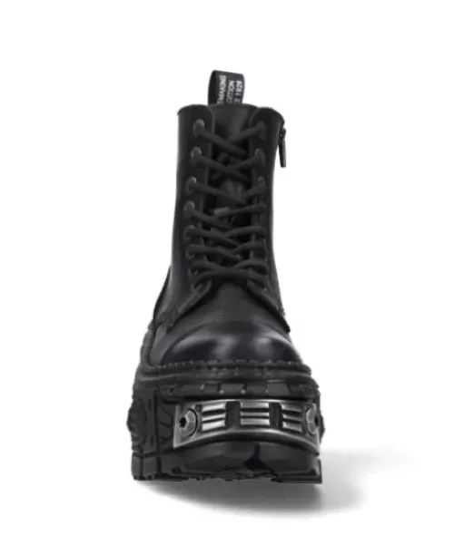 New Rock -WA126-3