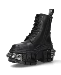 New Rock -WA126-3