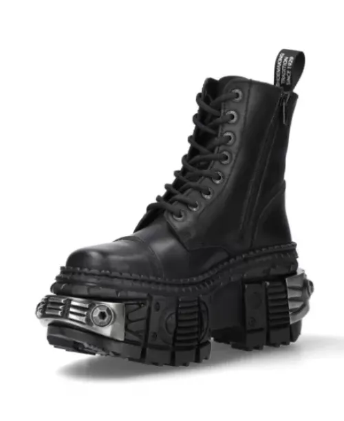 New Rock -WA126-3