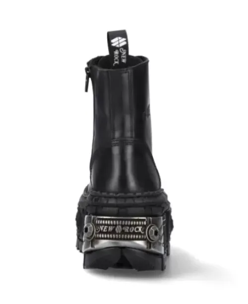 New Rock -WA126-3