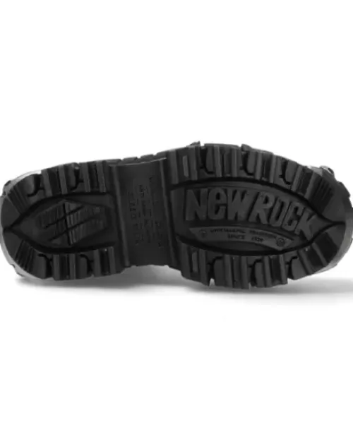 New Rock -WA126-3