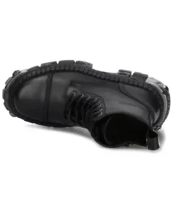 New Rock -WA126-3