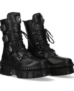 Hot New Rock -WA373-6