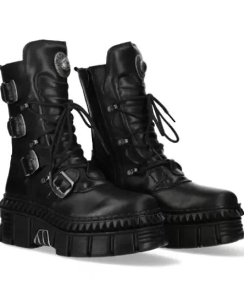 Hot New Rock -WA373-6