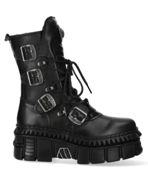 Hot New Rock -WA373-6