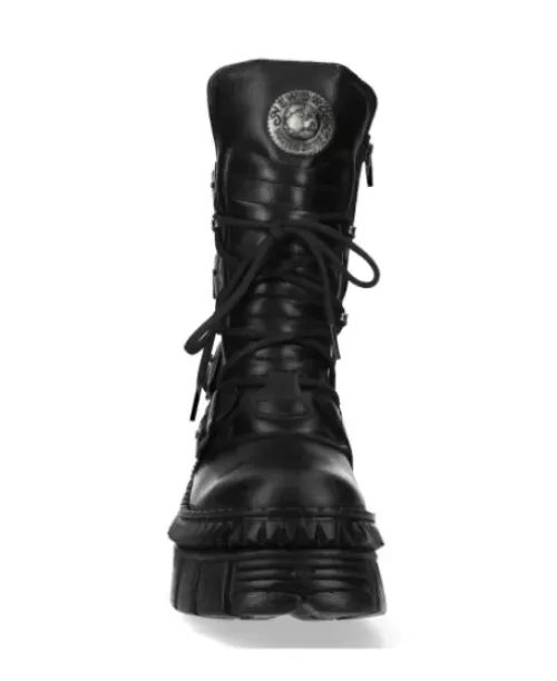 Hot New Rock -WA373-6