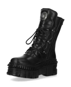 Hot New Rock -WA373-6