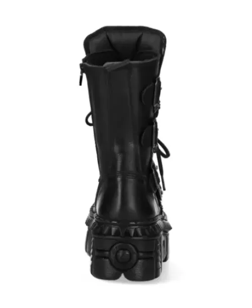 Hot New Rock -WA373-6