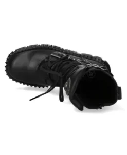 Hot New Rock -WA373-6