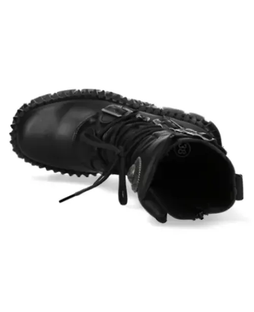 Hot New Rock -WA373-6
