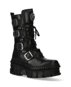 Outlet New Rock -WA1473-6