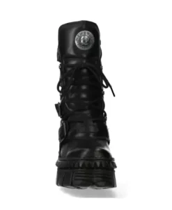 Outlet New Rock -WA1473-6