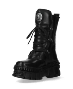 Outlet New Rock -WA1473-6