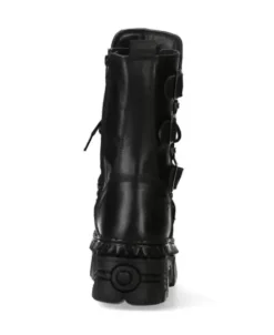 Outlet New Rock -WA1473-6