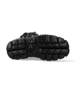 Outlet New Rock -WA1473-6