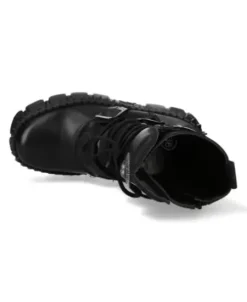 Outlet New Rock -WA1473-6