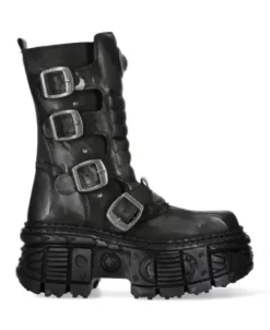 Sale New Rock -WA373-21