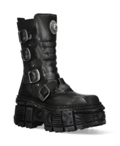 Sale New Rock -WA373-21