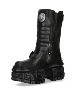 Sale New Rock -WA373-21