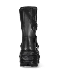 Sale New Rock -WA373-21