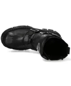 Sale New Rock -WA373-21