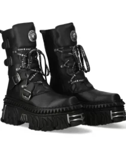 New Rock -WA1473-13