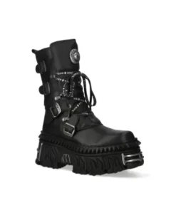 New Rock -WA1473-13