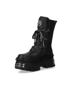 New Rock -WA1473-13