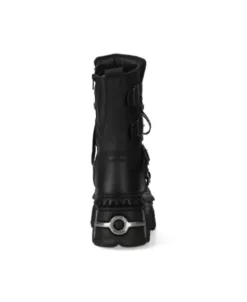 New Rock -WA1473-13