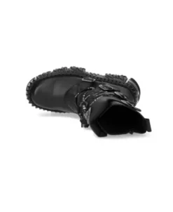 New Rock -WA1473-13