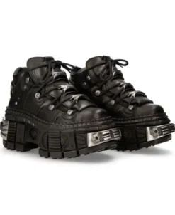 Clearance New Rock -WA106-10