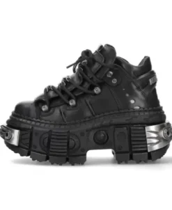 Clearance New Rock -WA106-10