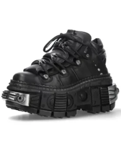 Clearance New Rock -WA106-10