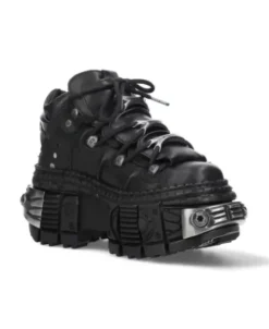 Clearance New Rock -WA106-10