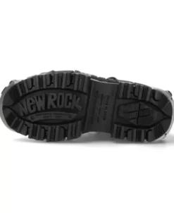 Clearance New Rock -WA106-10