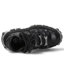 Clearance New Rock -WA106-10