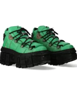 Discount New Rock -WA106-29