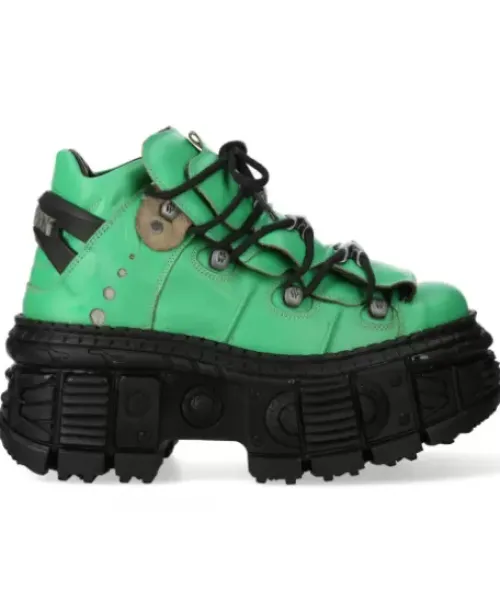 Discount New Rock -WA106-29