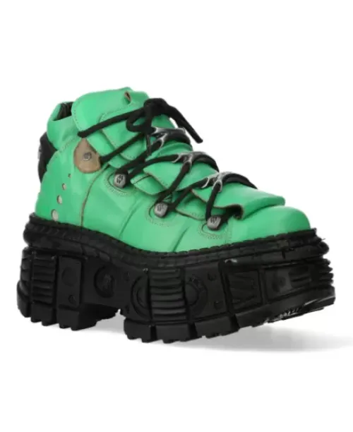 Discount New Rock -WA106-29