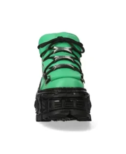 Discount New Rock -WA106-29