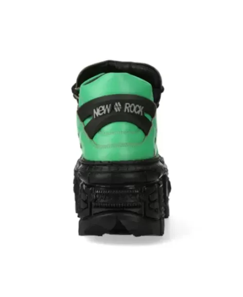 Discount New Rock -WA106-29