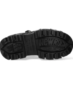Discount New Rock -WA106-29