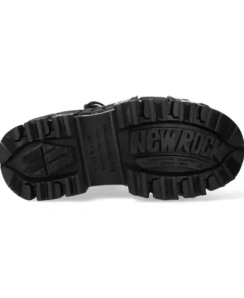 Discount New Rock -WA106-29