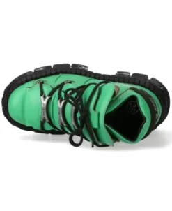 Discount New Rock -WA106-29