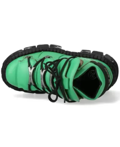 Discount New Rock -WA106-29