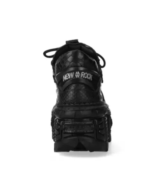 Best New Rock -WA106-21