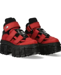 Online New Rock -WA285-6