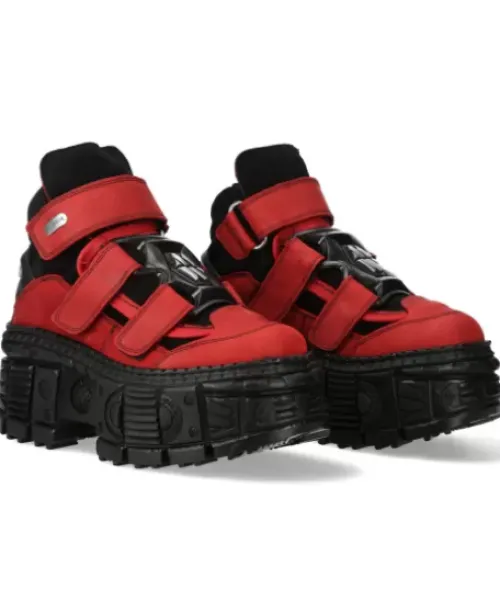 Online New Rock -WA285-6