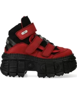 Online New Rock -WA285-6